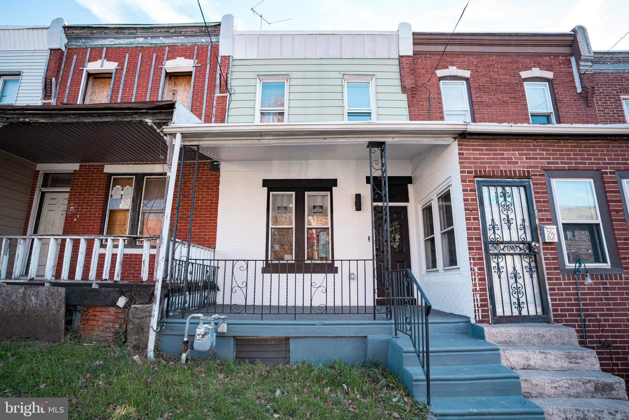 64 N MacDade Blvd