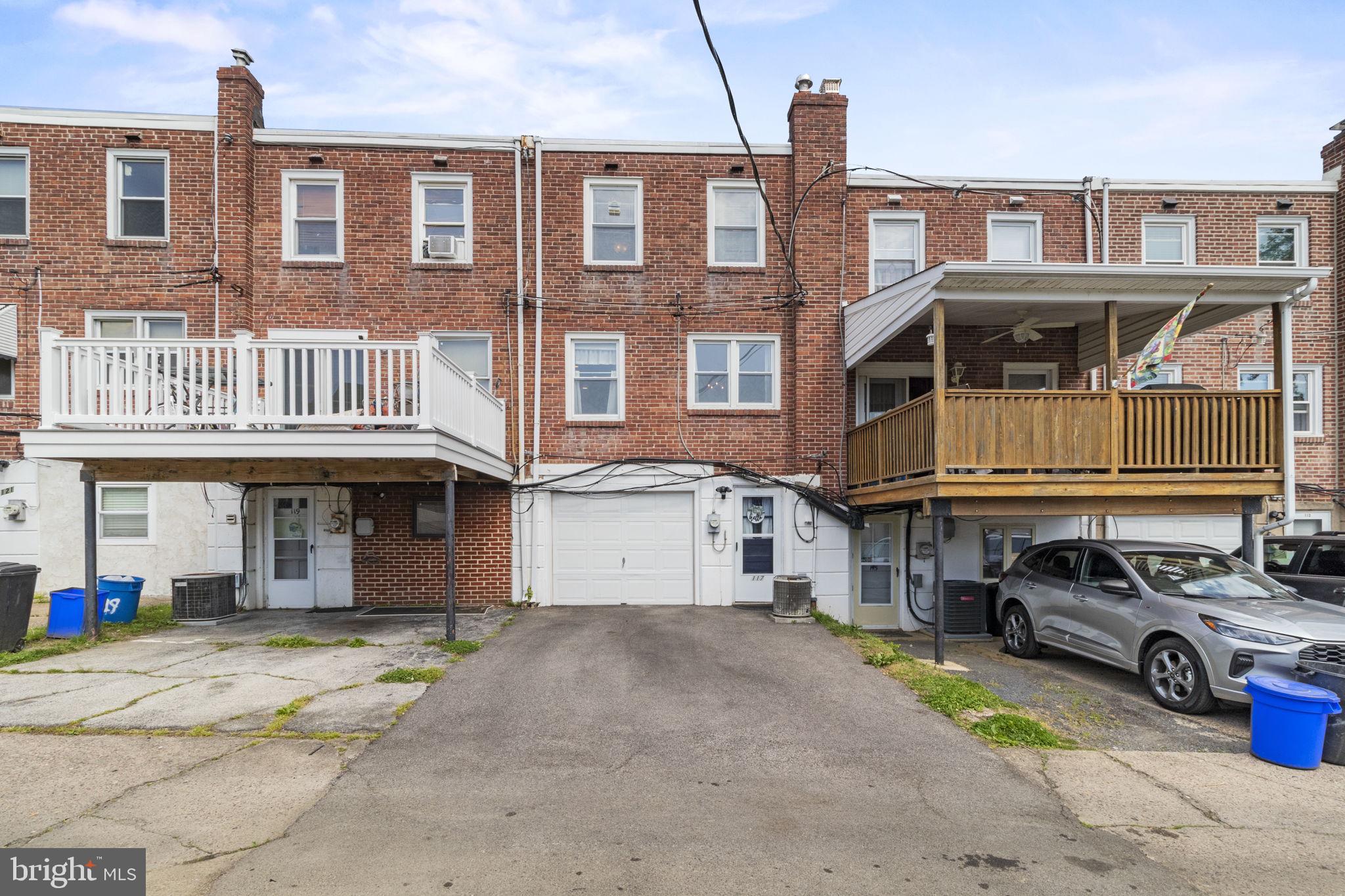117 Stratford Rd