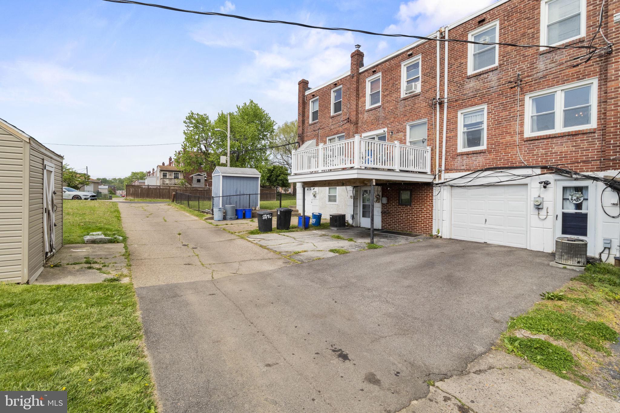 117 Stratford Rd