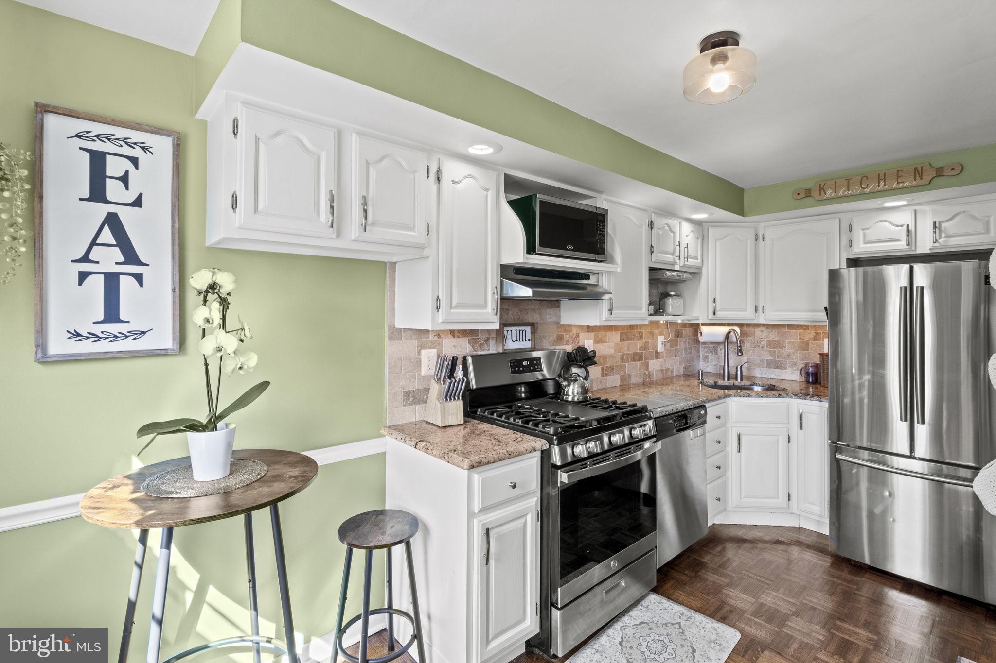117 Stratford Rd