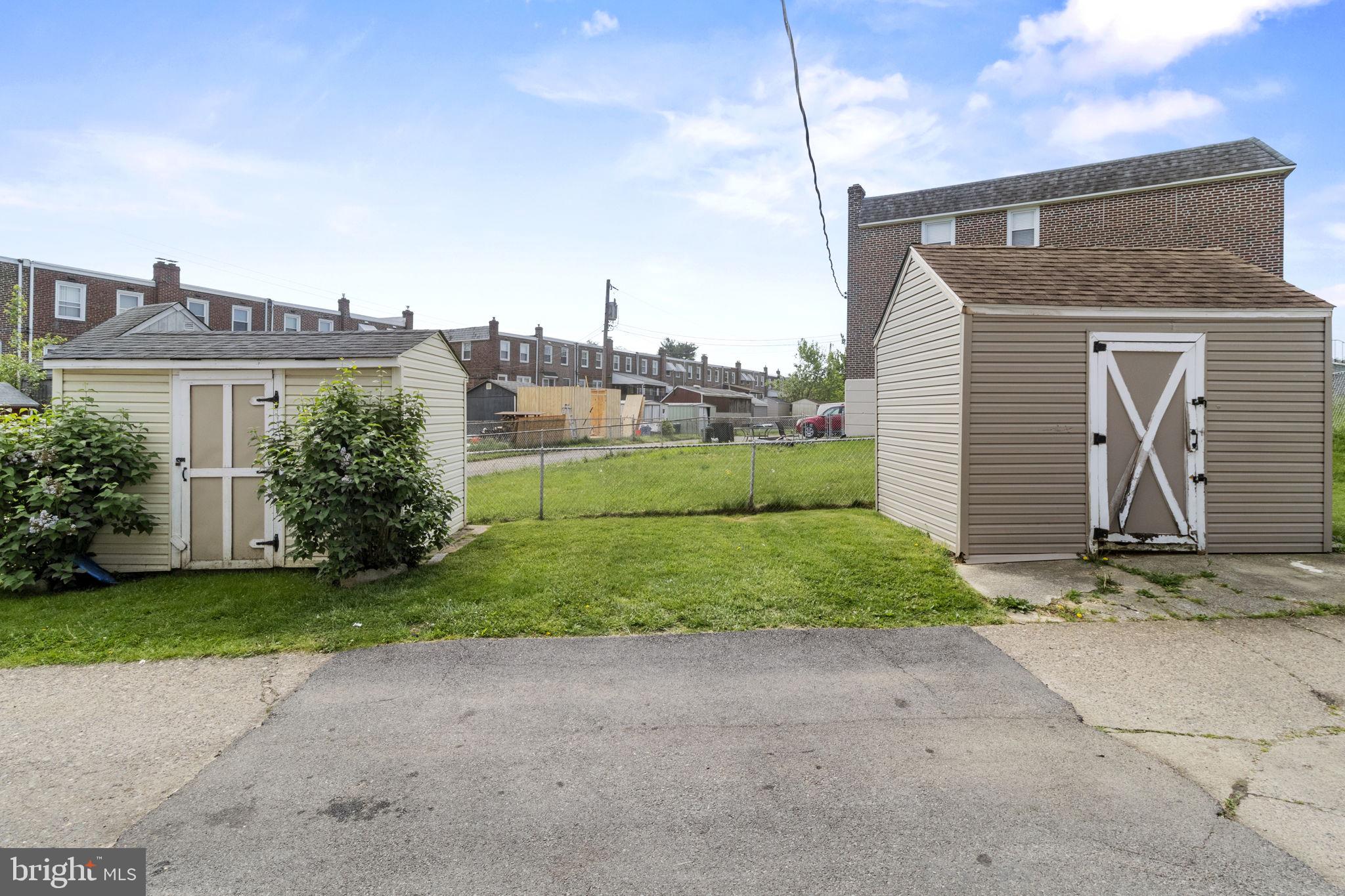 117 Stratford Rd