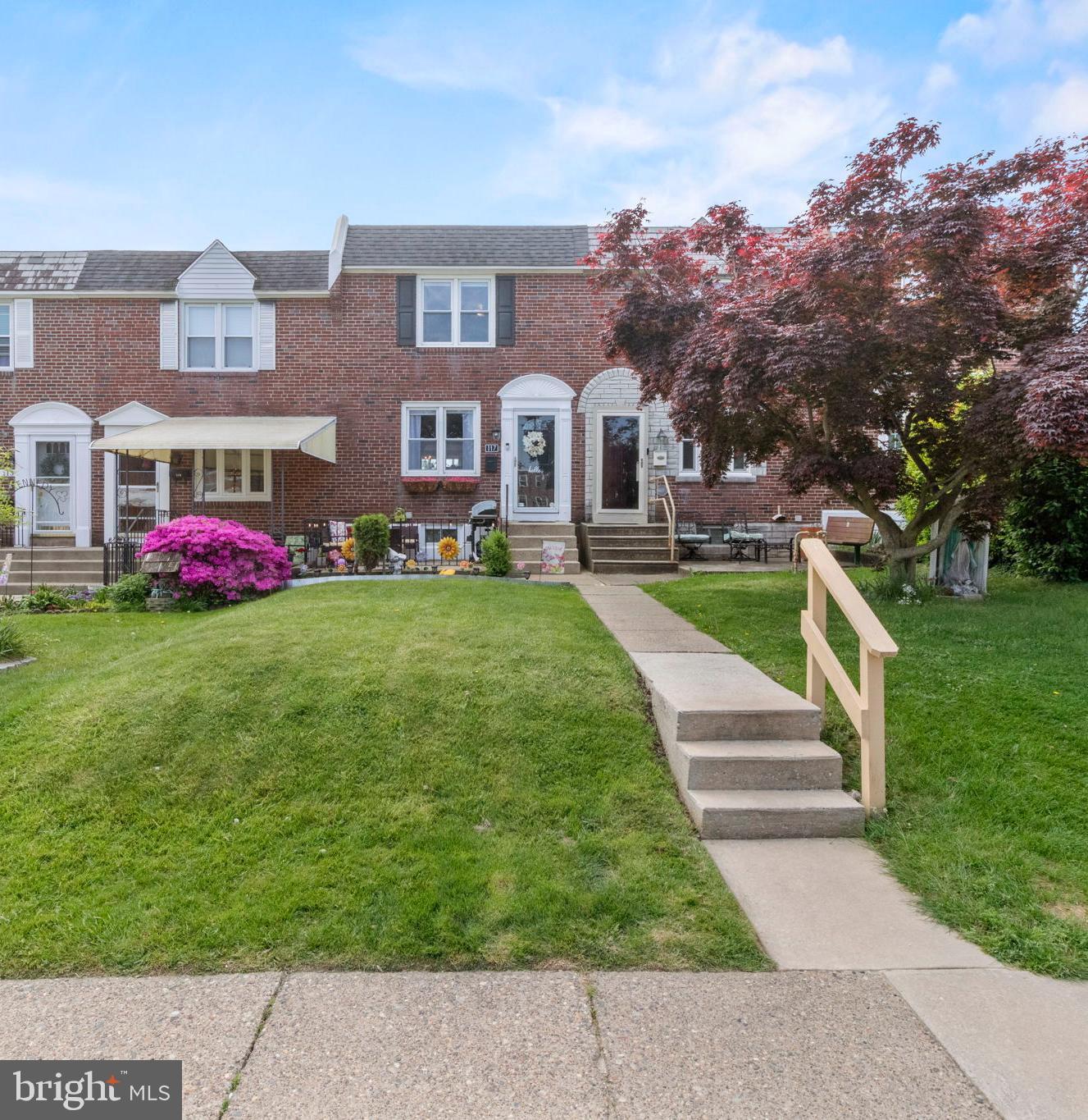 117 Stratford Rd