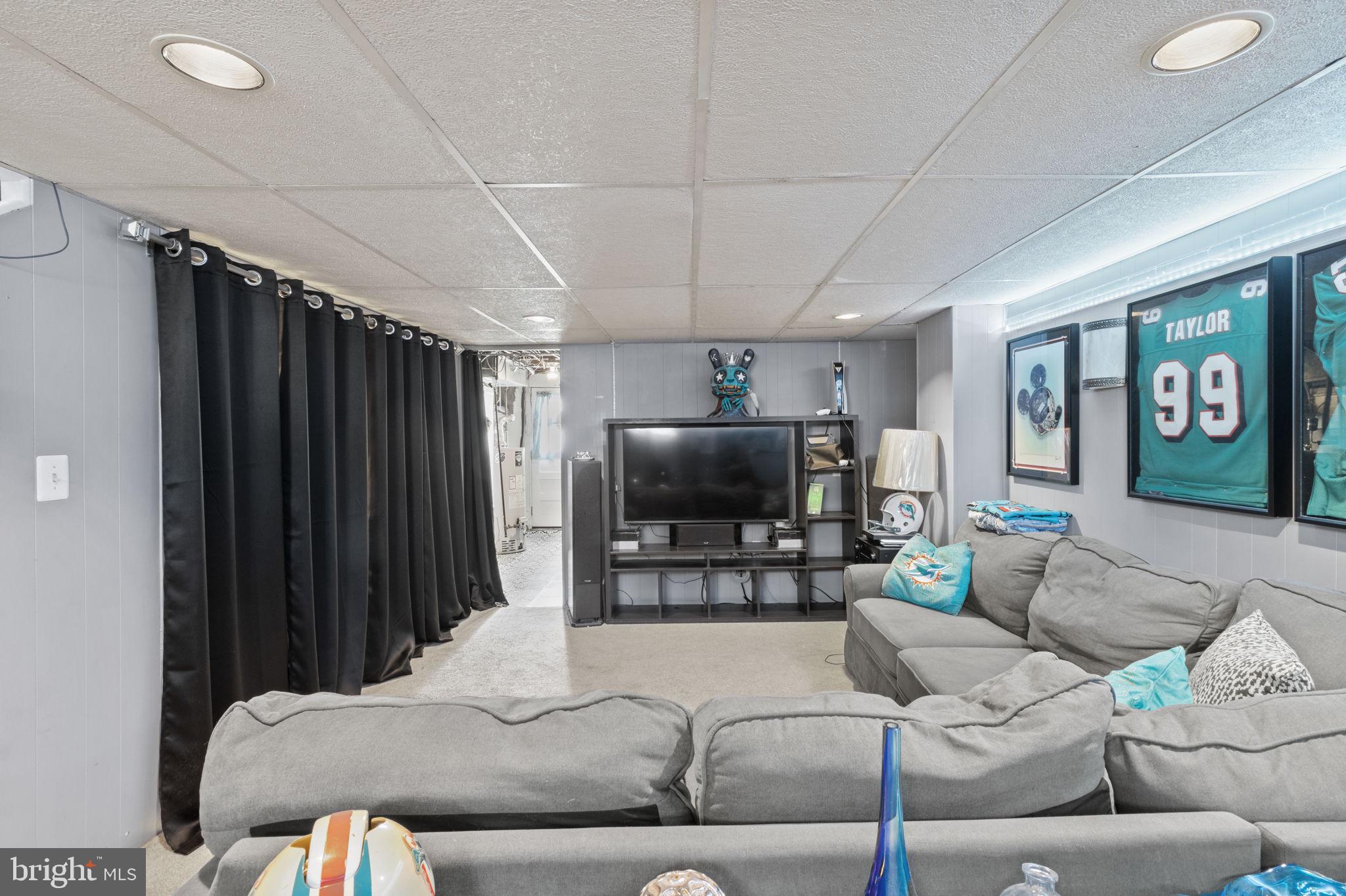 117 Stratford Rd