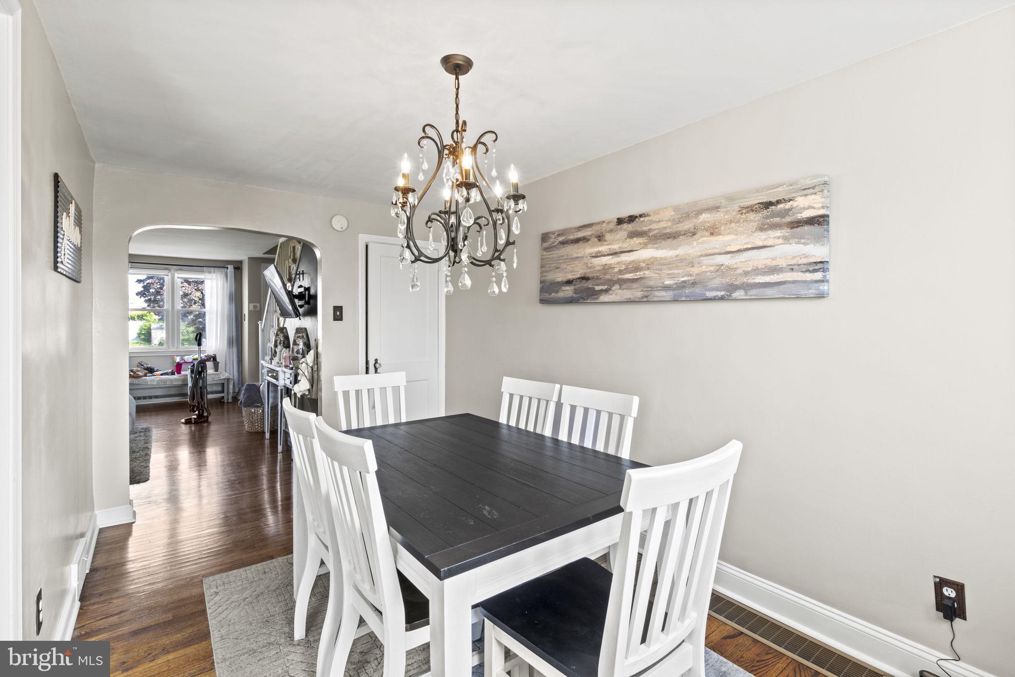 117 Stratford Rd