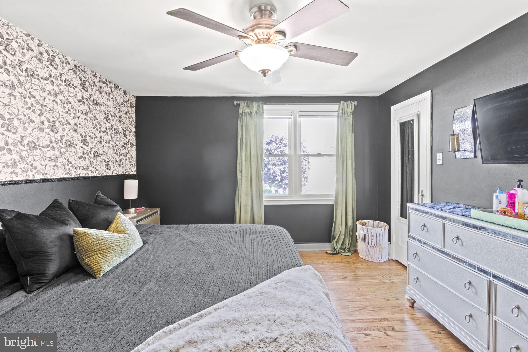 117 Stratford Rd