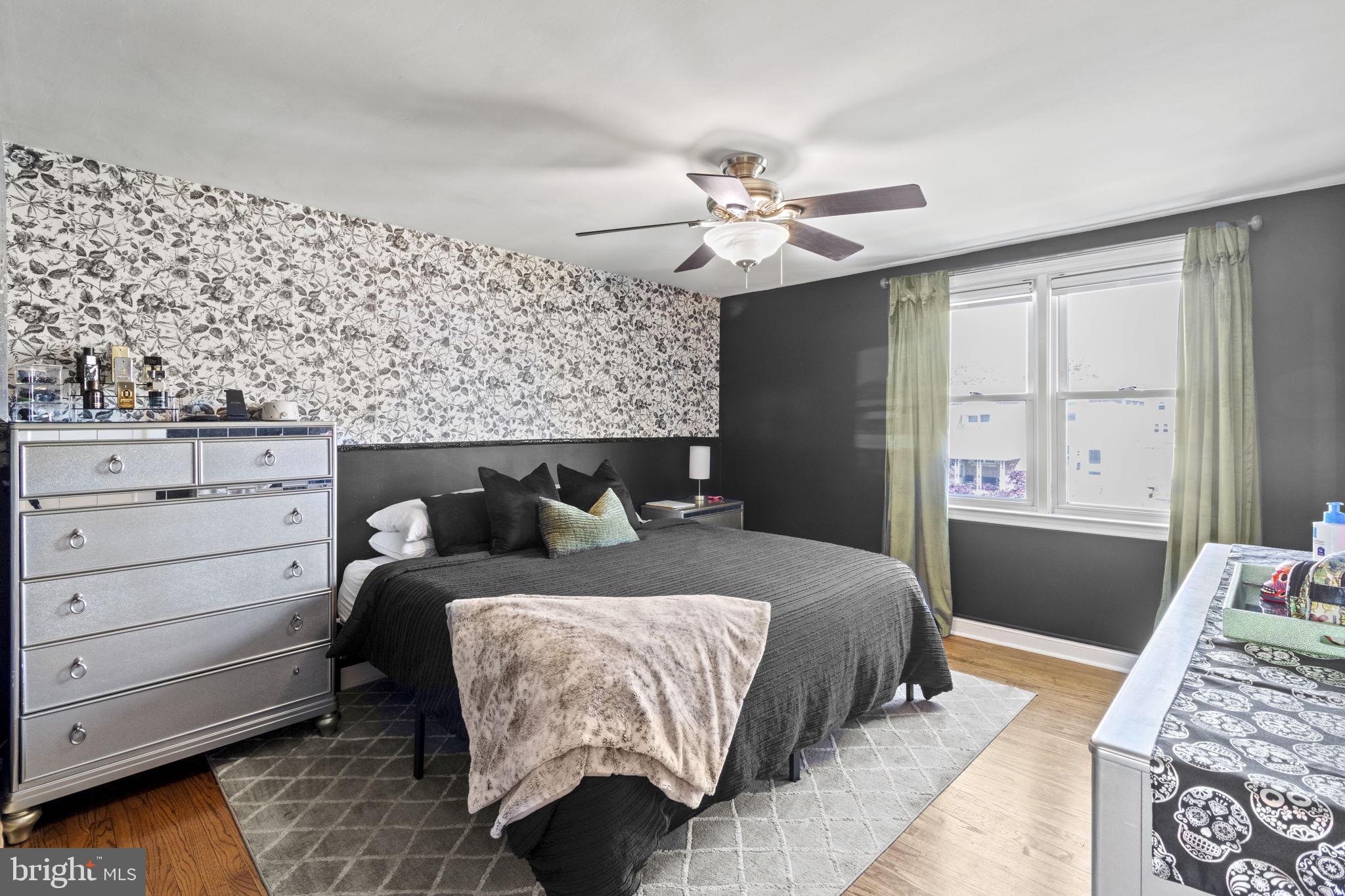 117 Stratford Rd