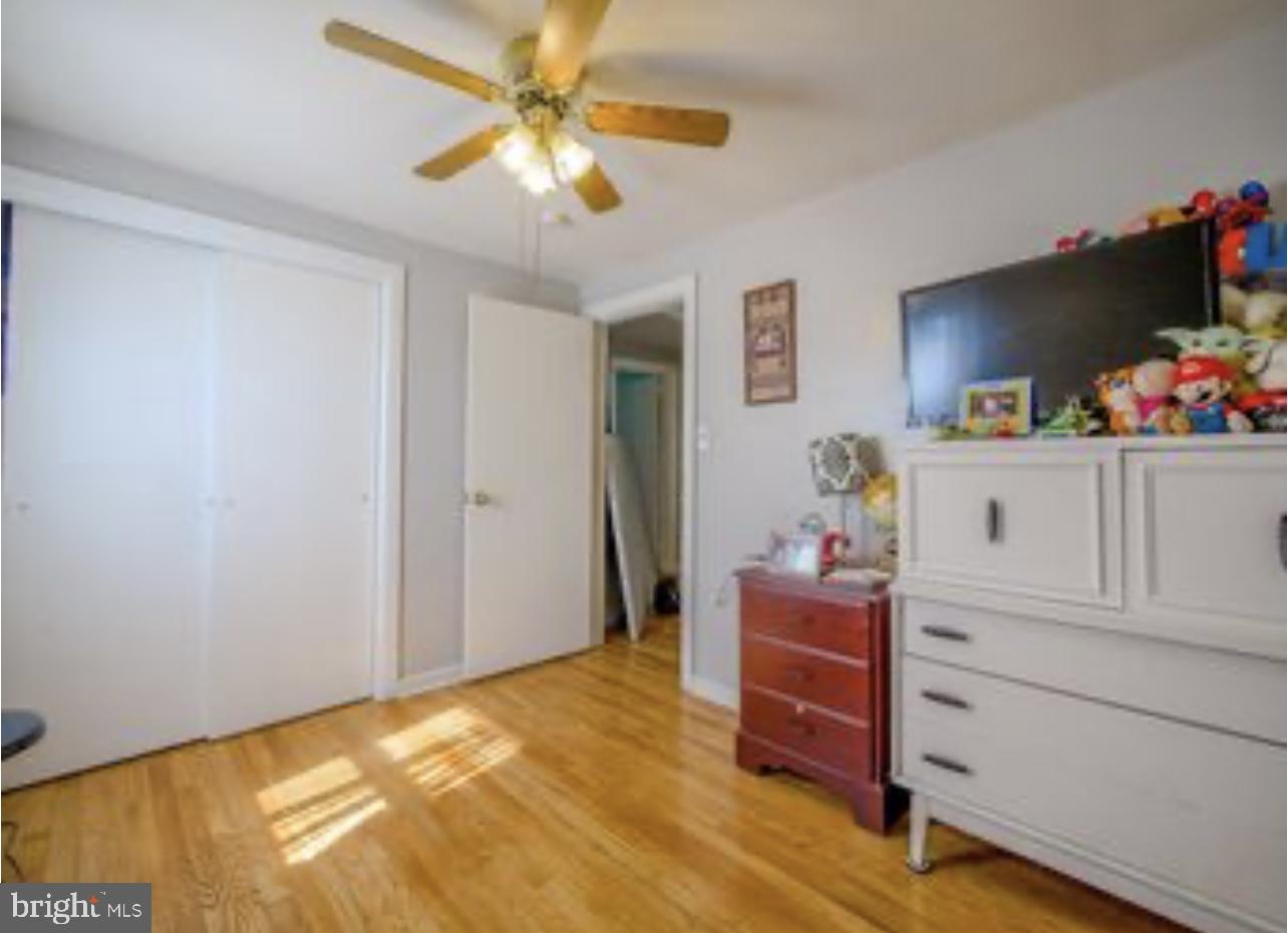 1224 EDDYSTONE AVE
