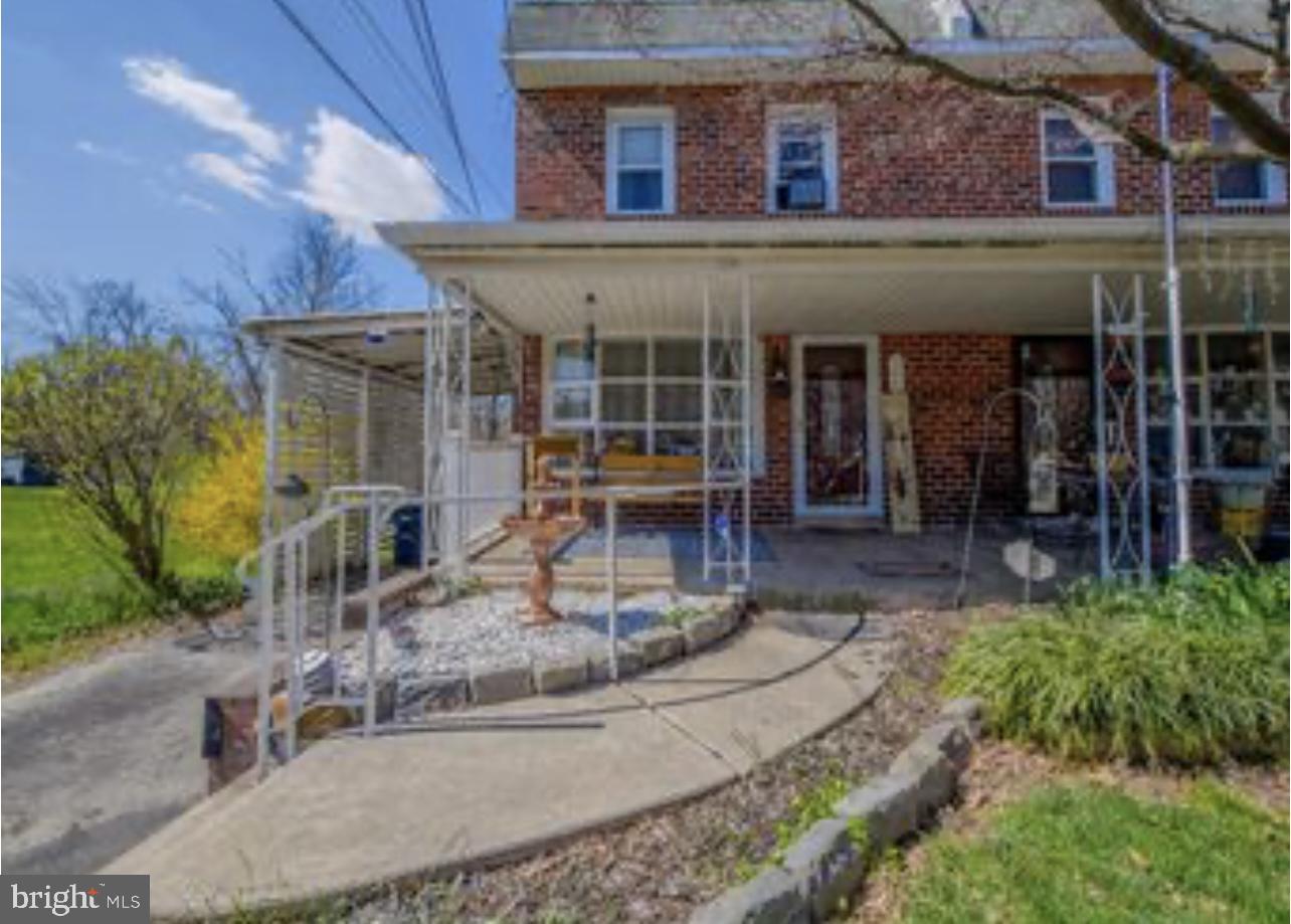 1224 EDDYSTONE AVE