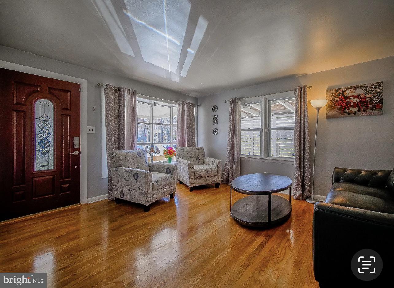 1224 EDDYSTONE AVE