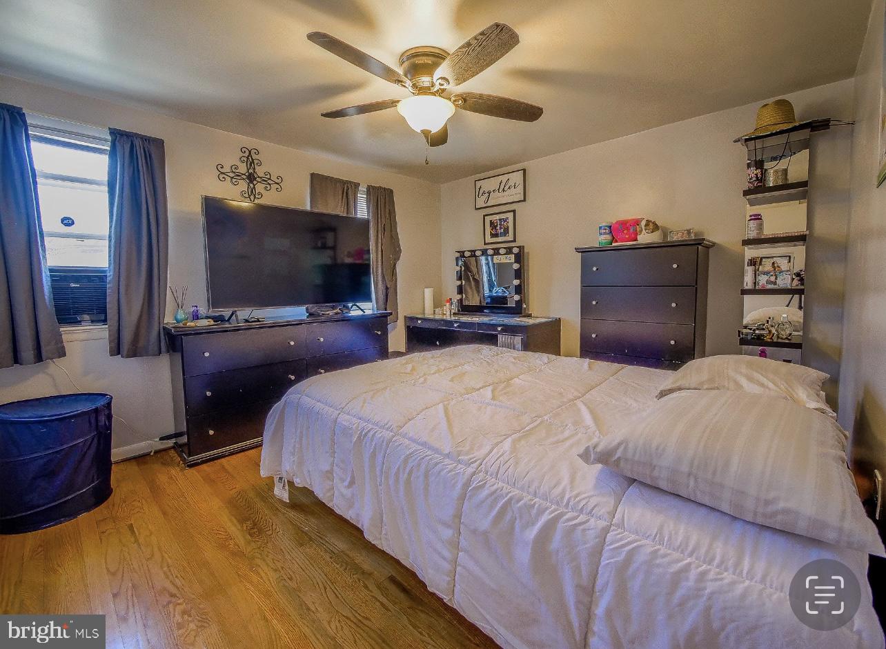 1224 EDDYSTONE AVE