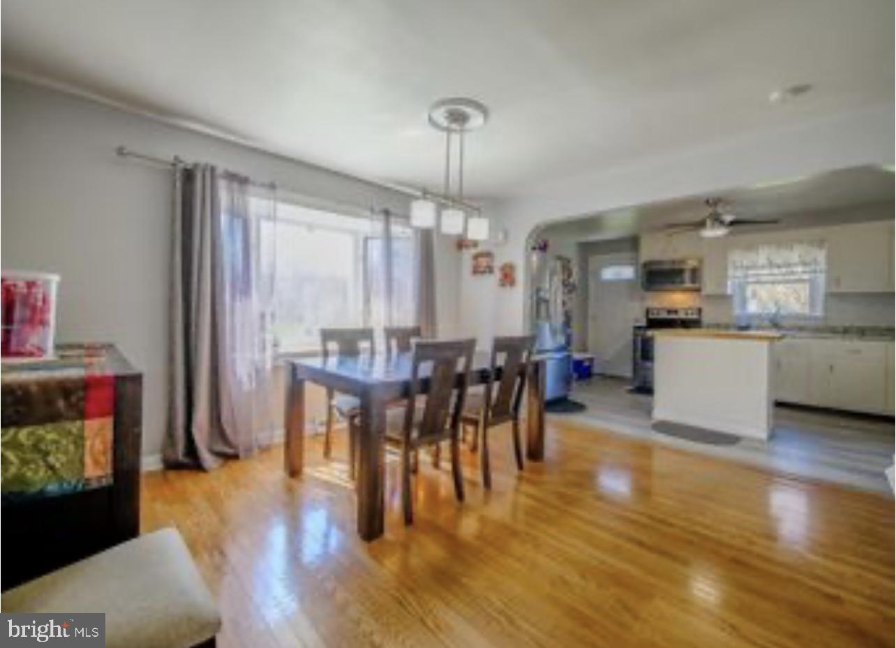 1224 EDDYSTONE AVE