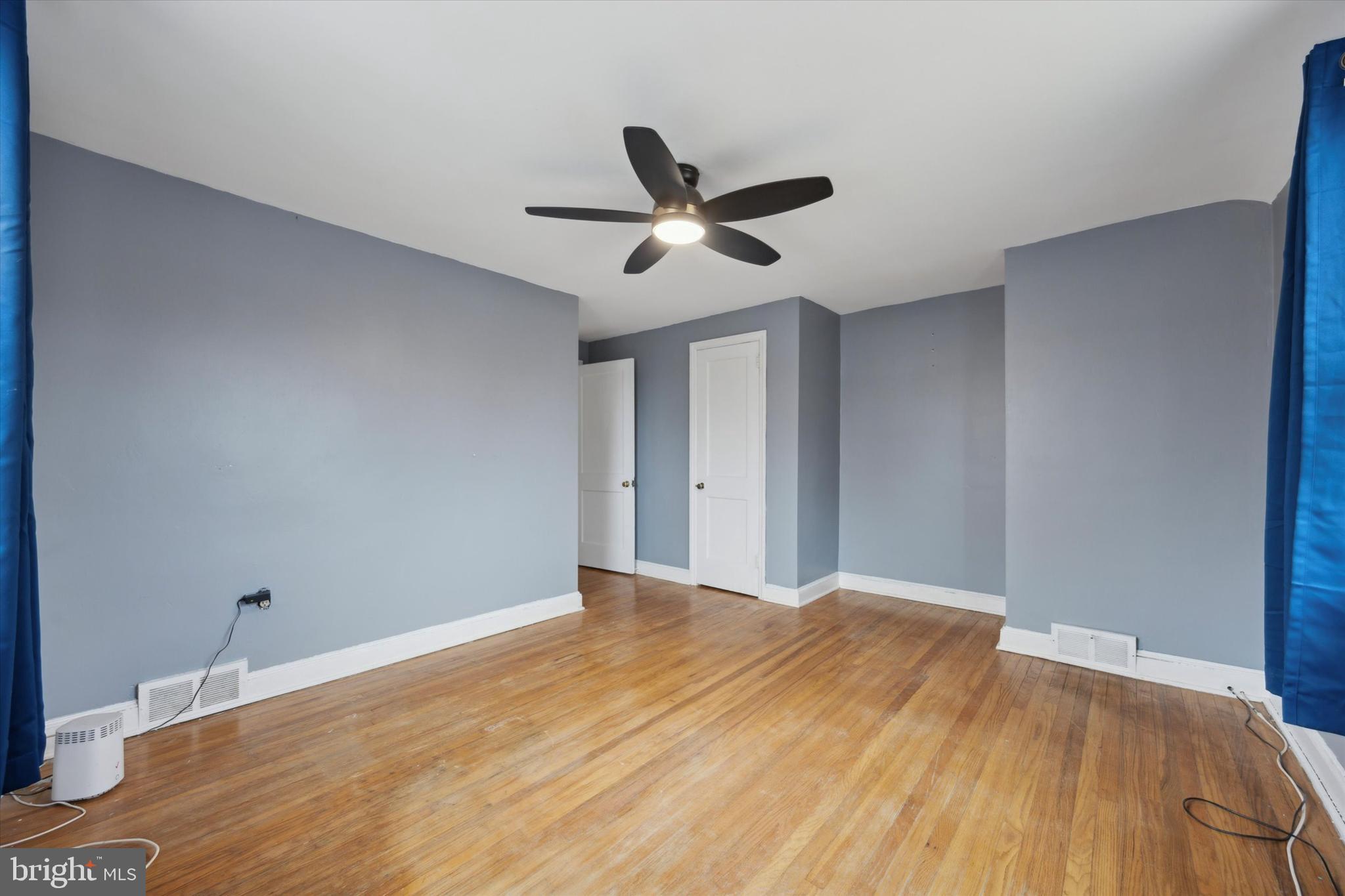 165 Netherwood Dr