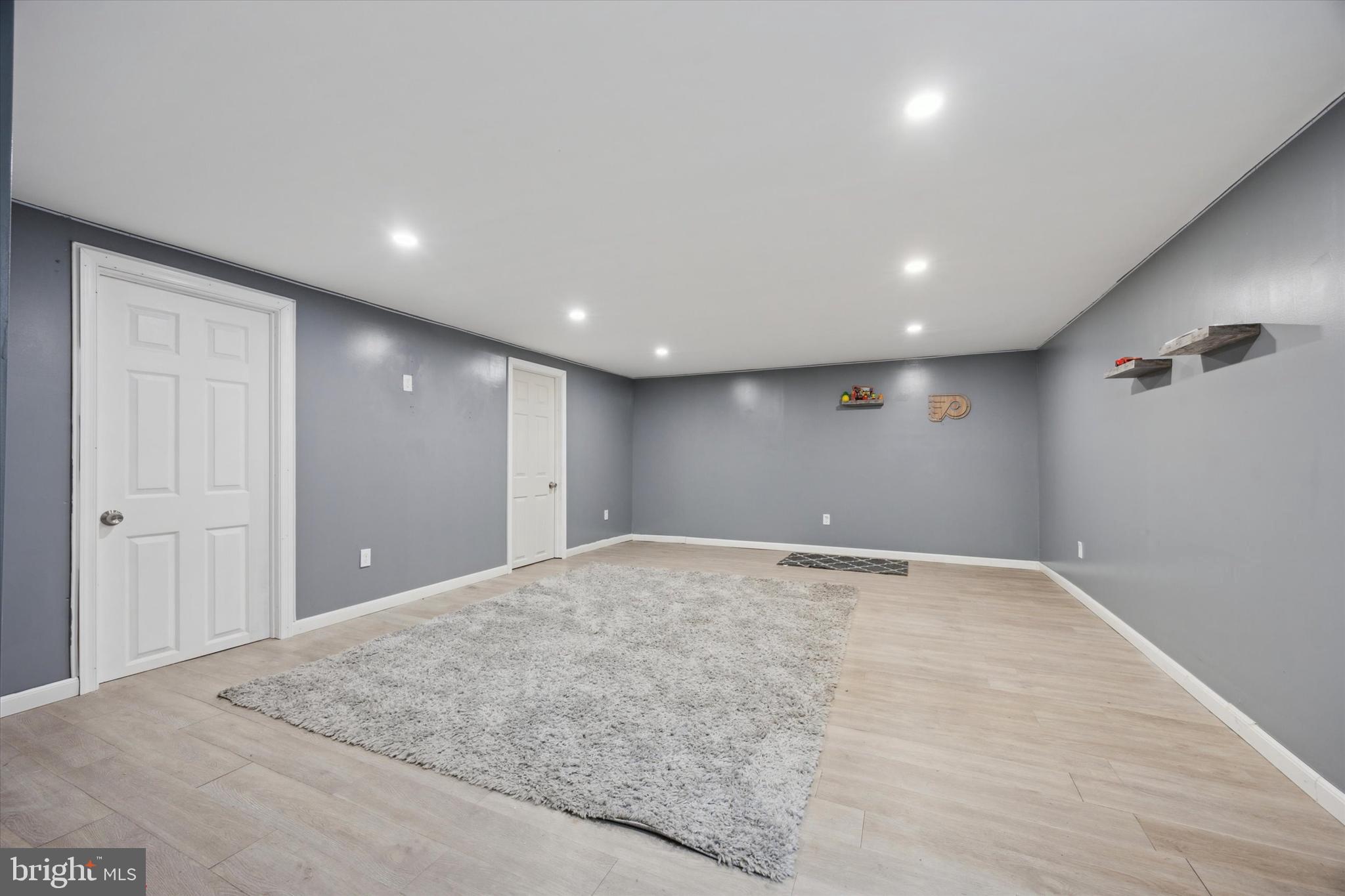 165 Netherwood Dr