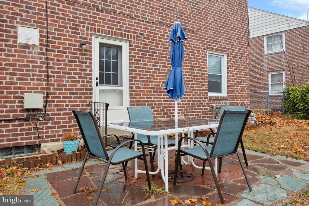 165 Netherwood Dr