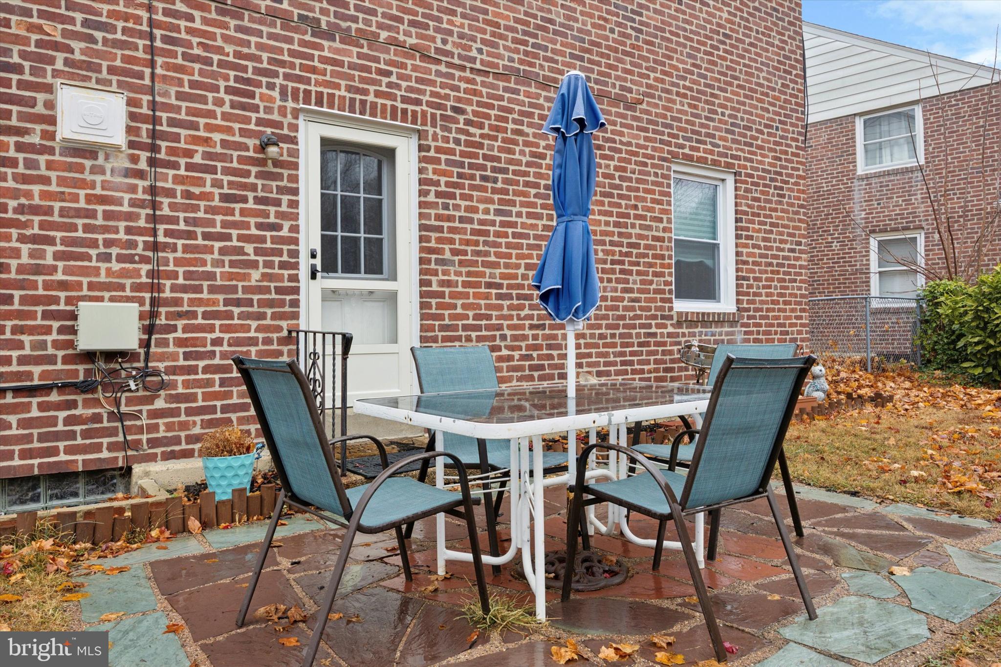 165 Netherwood Dr