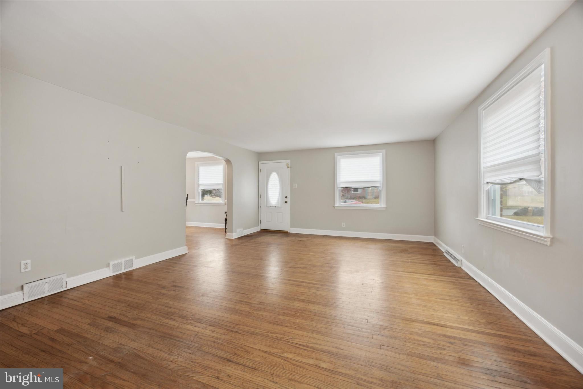165 Netherwood Dr