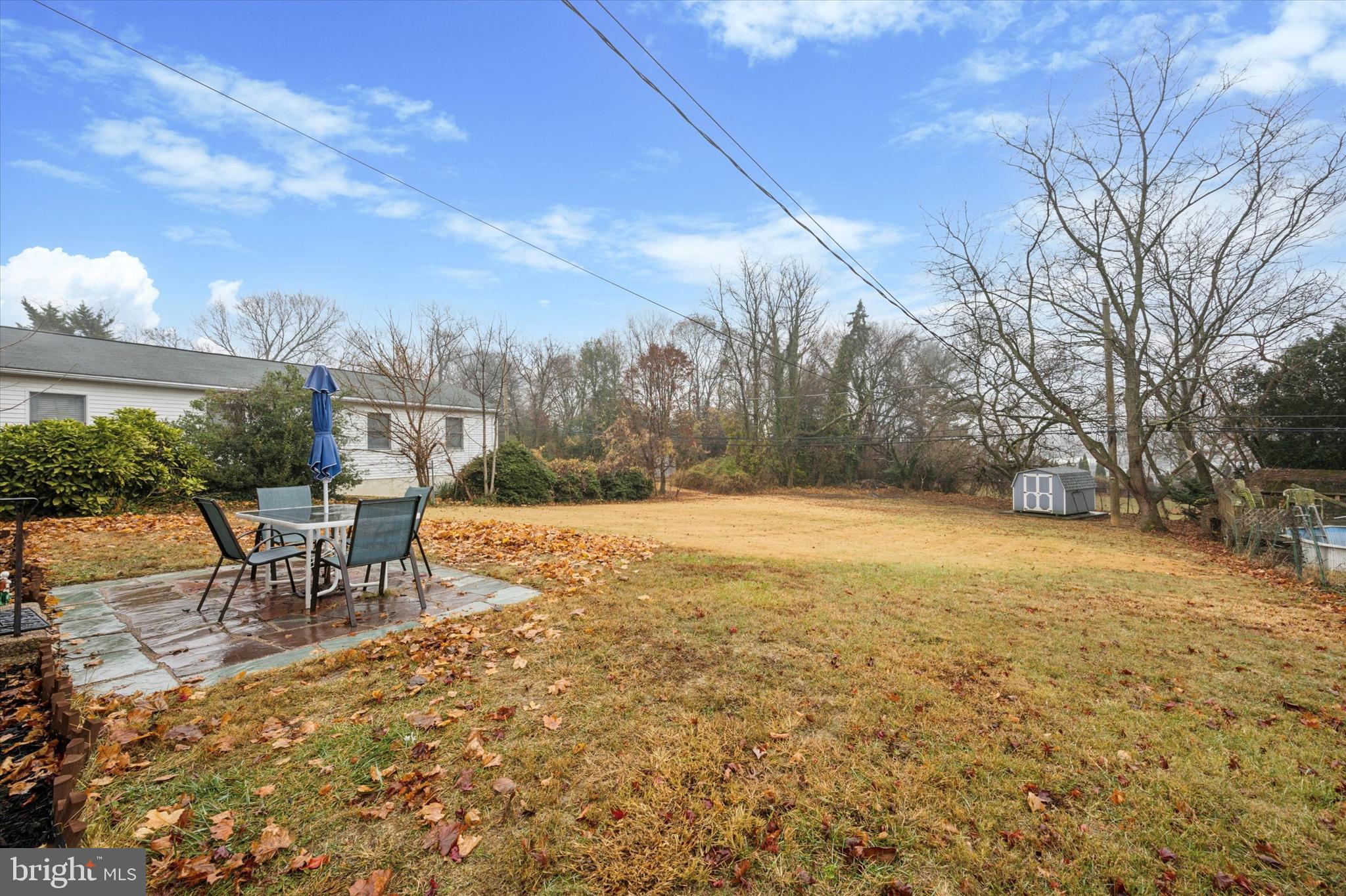 165 Netherwood Dr