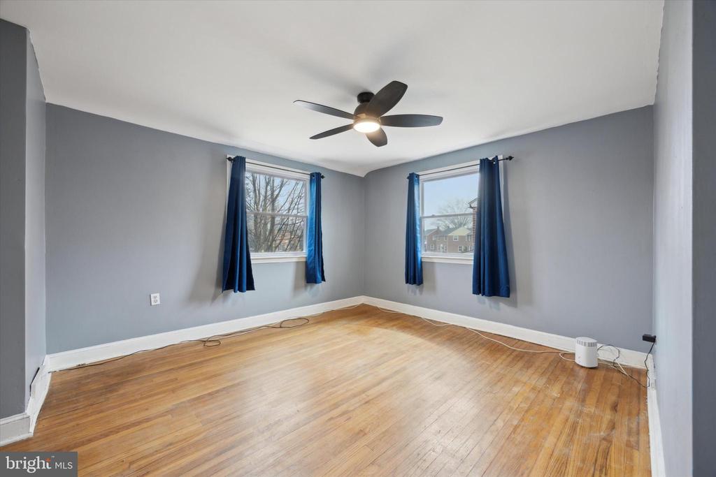 165 Netherwood Dr