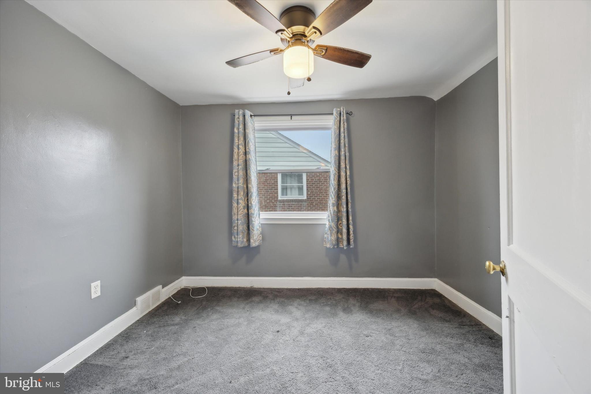 165 Netherwood Dr