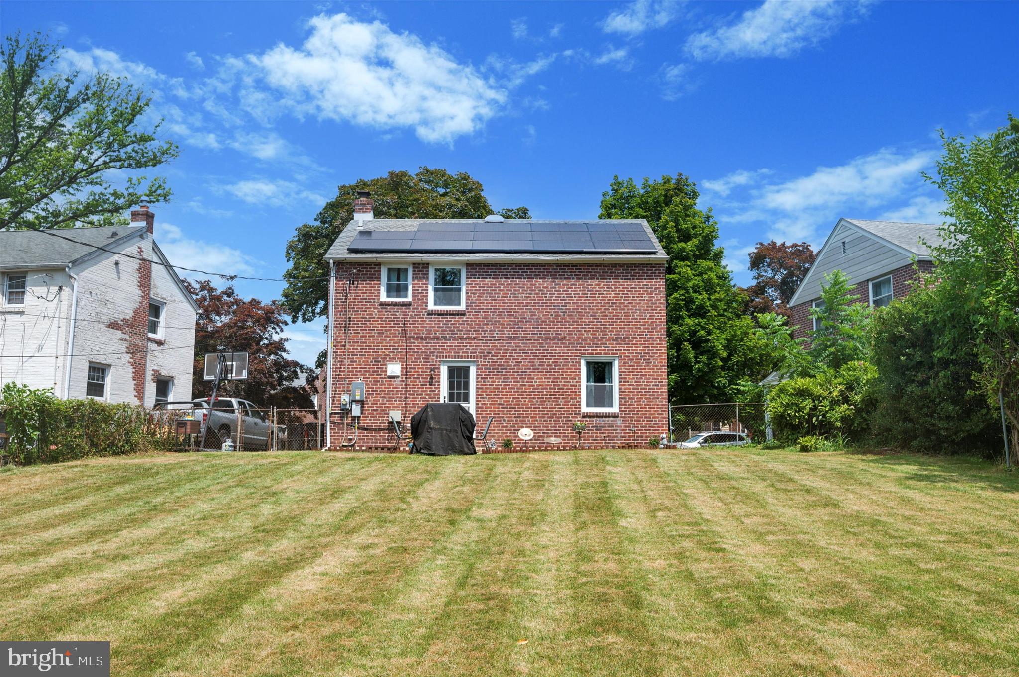 165 Netherwood Dr