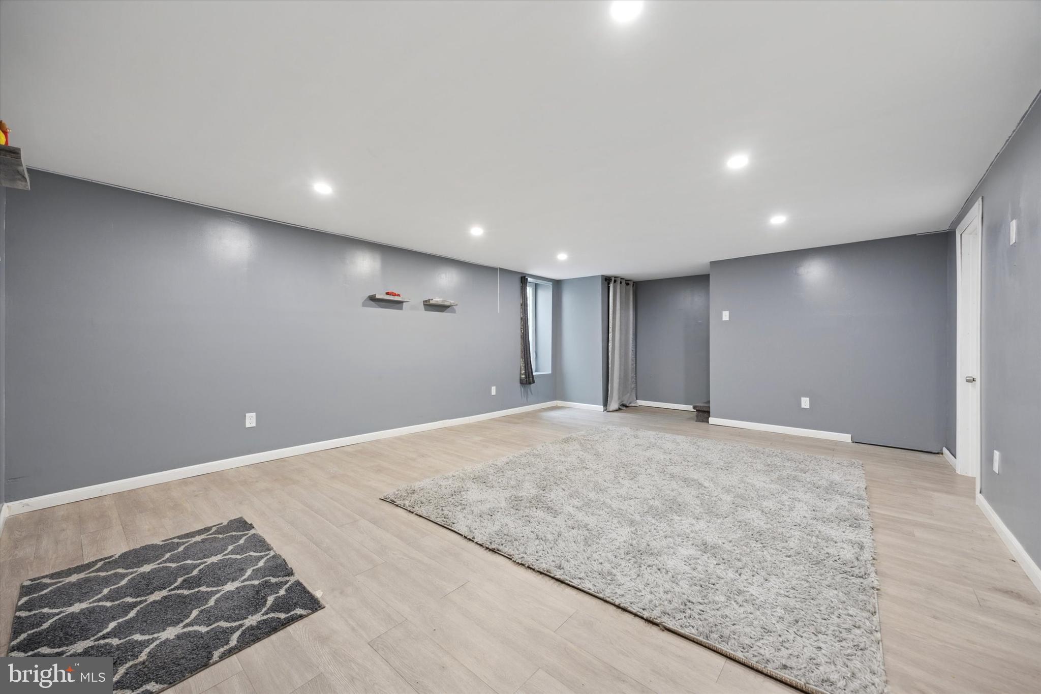 165 Netherwood Dr