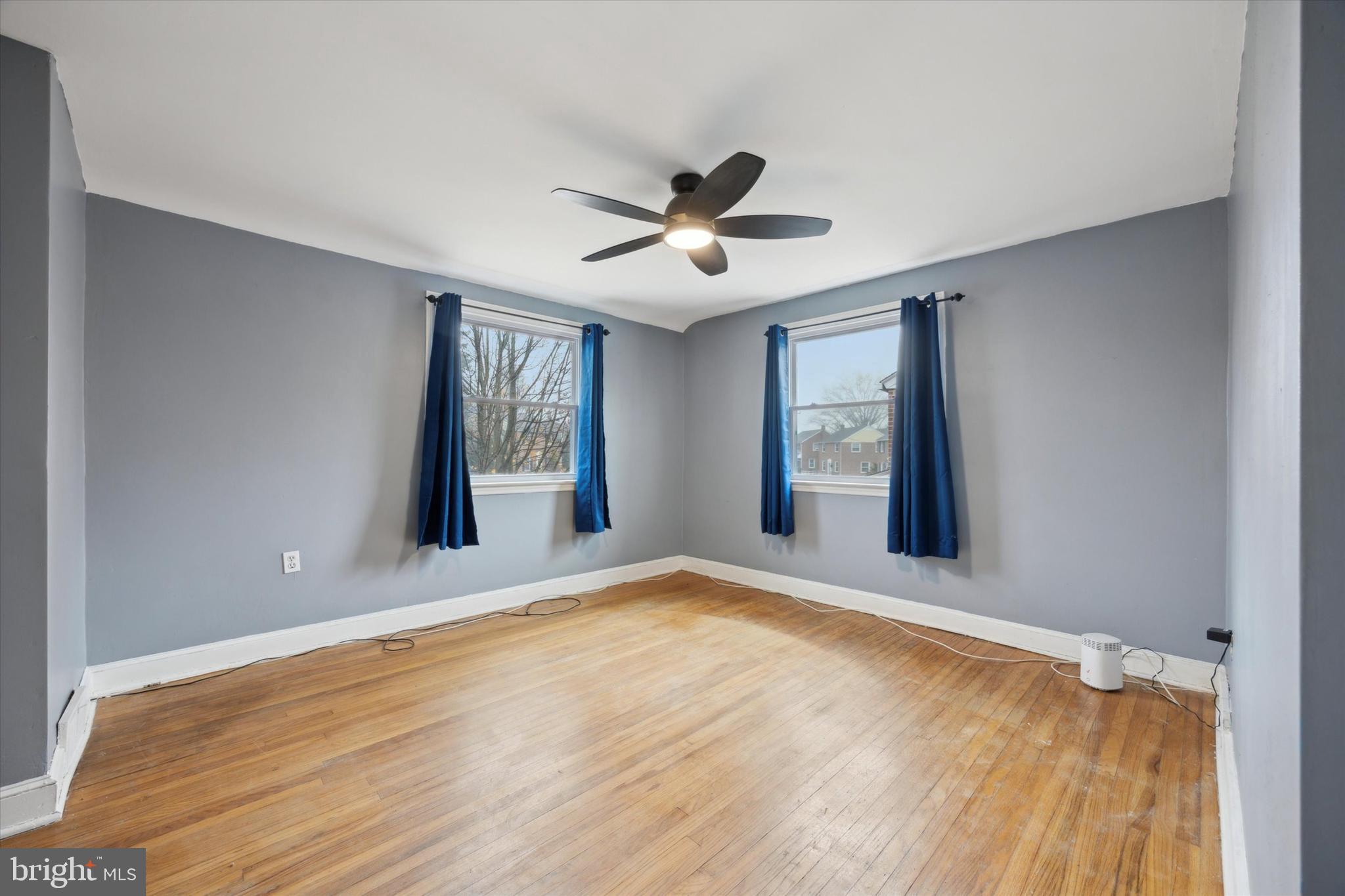 165 Netherwood Dr