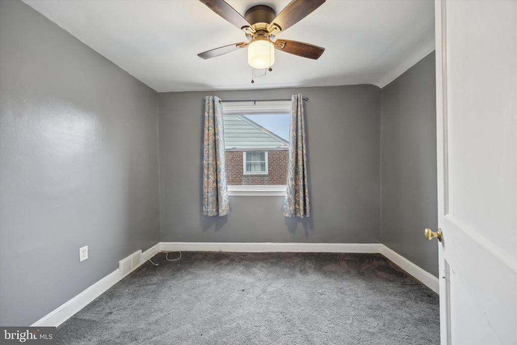 165 Netherwood Dr