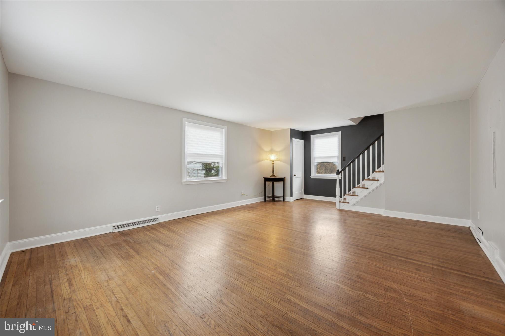 165 Netherwood Dr