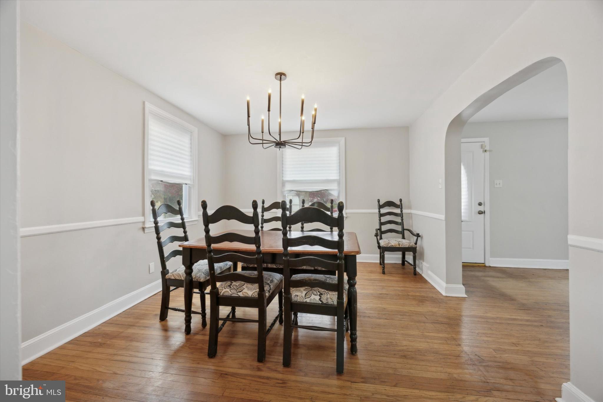 165 Netherwood Dr