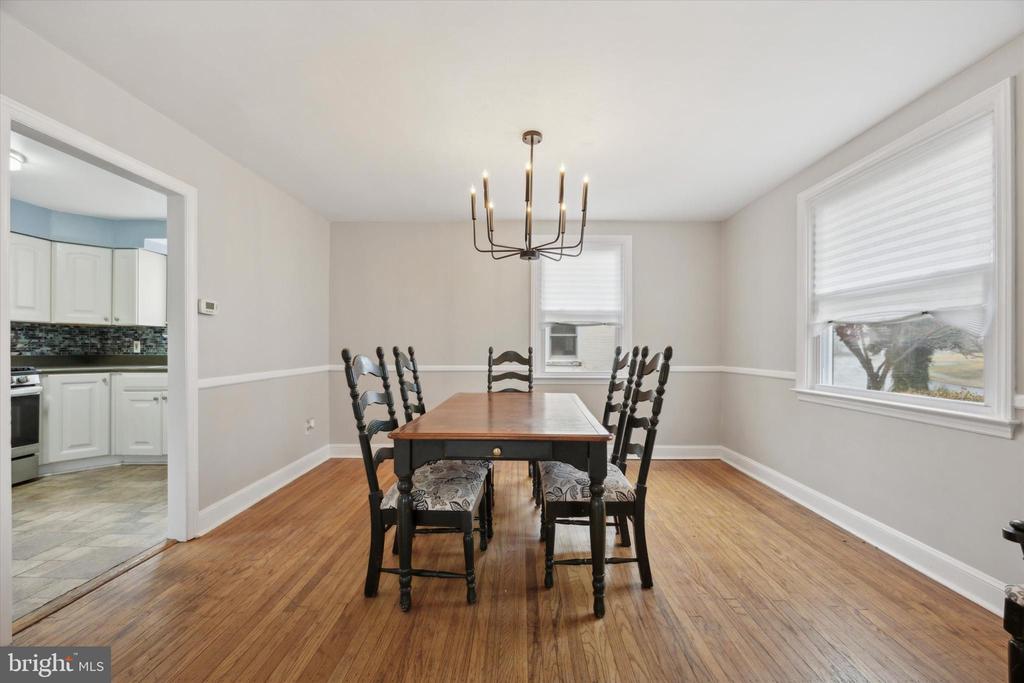 165 Netherwood Dr