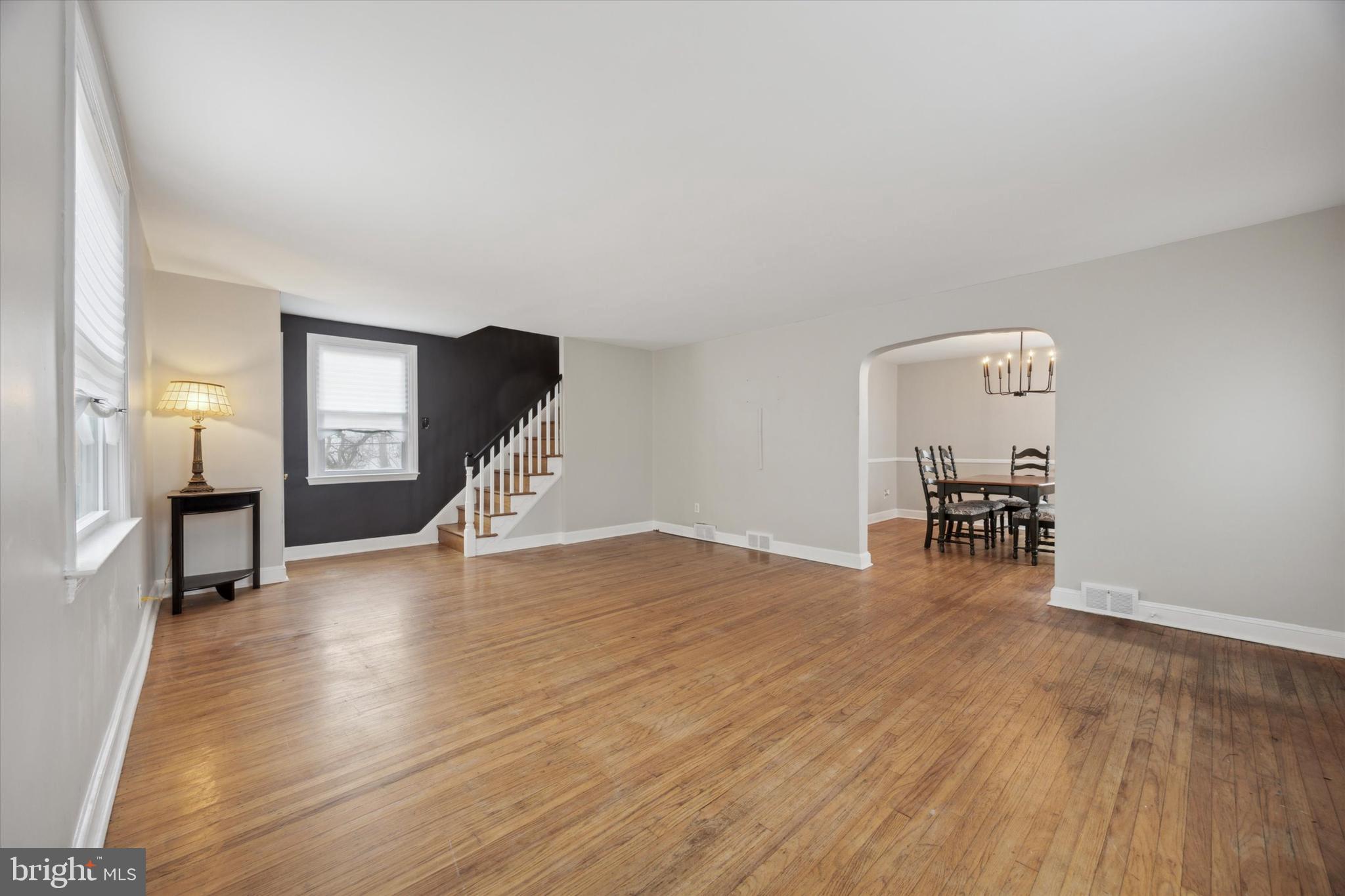 165 Netherwood Dr