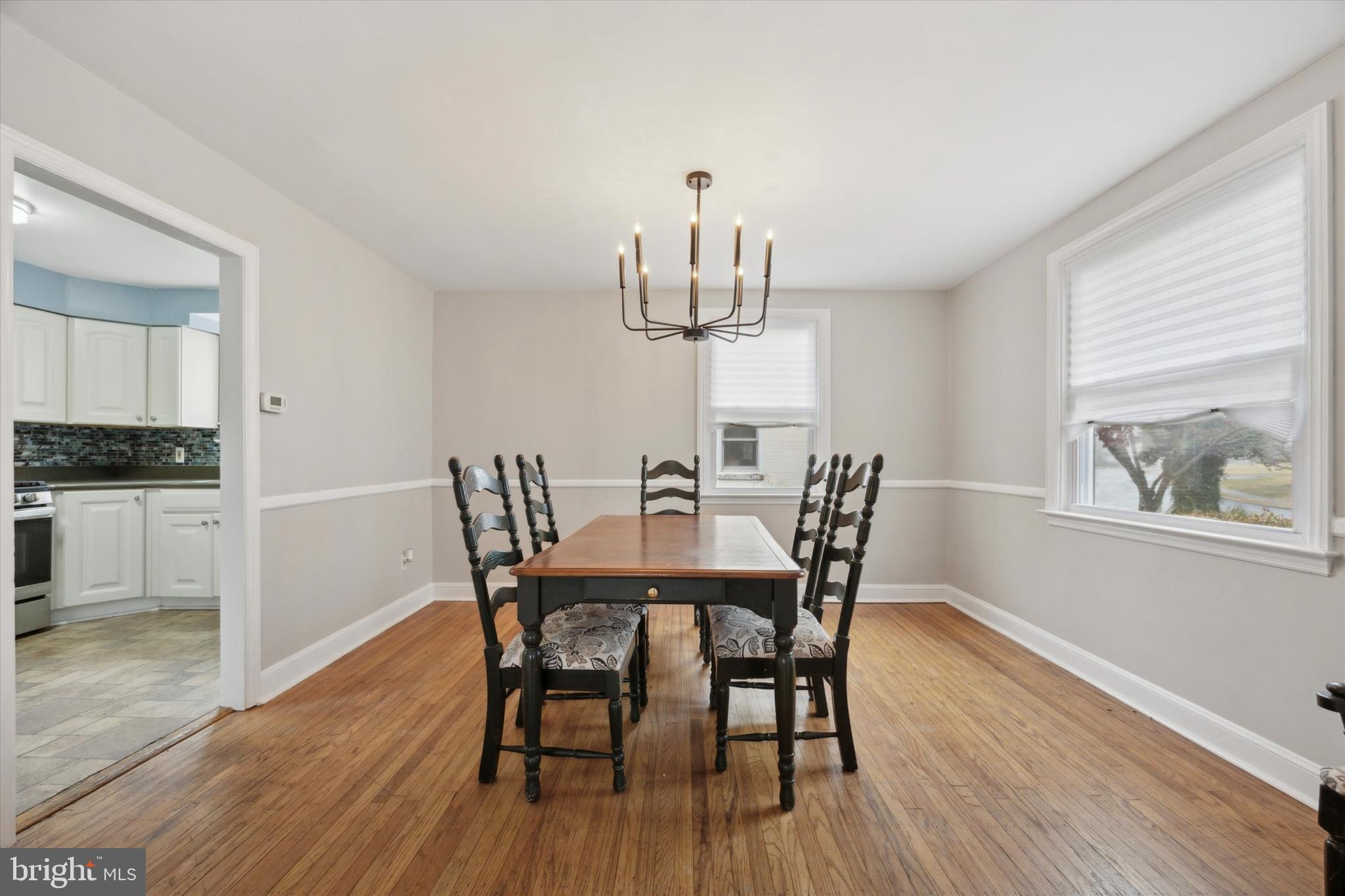 165 Netherwood Dr