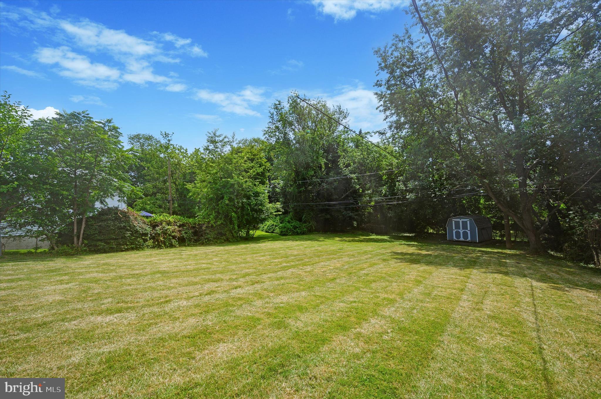 165 Netherwood Dr