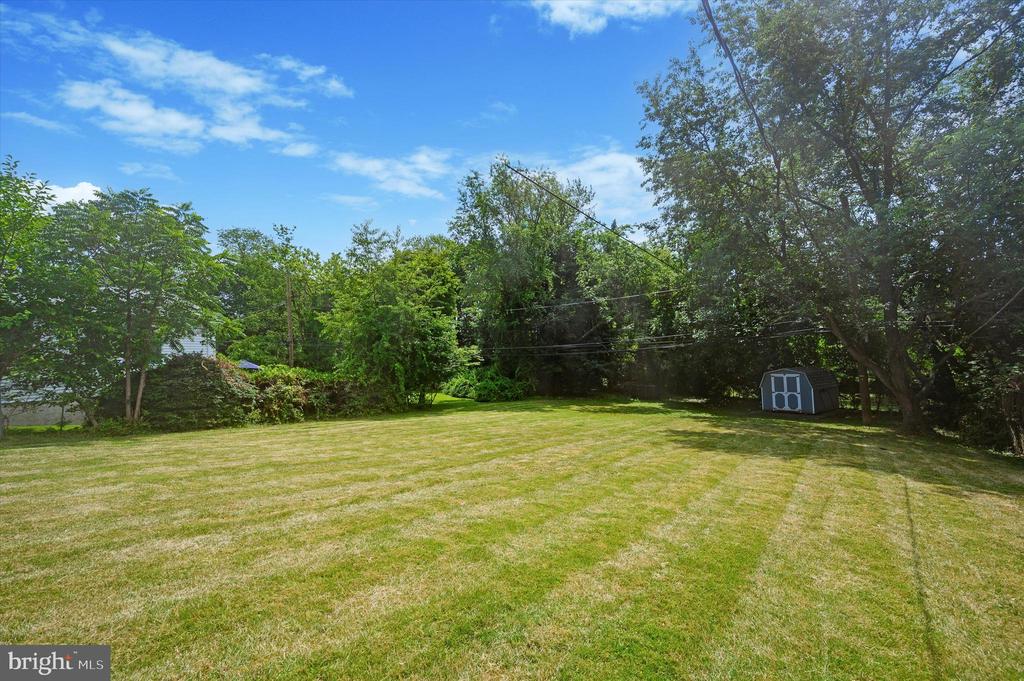 165 Netherwood Dr
