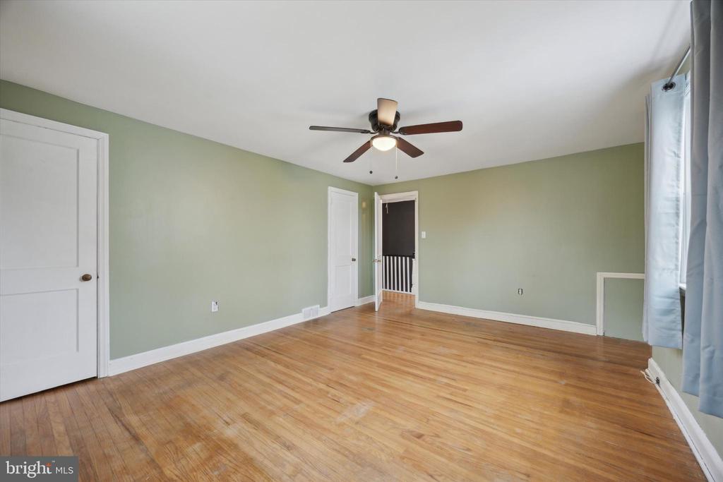 165 Netherwood Dr