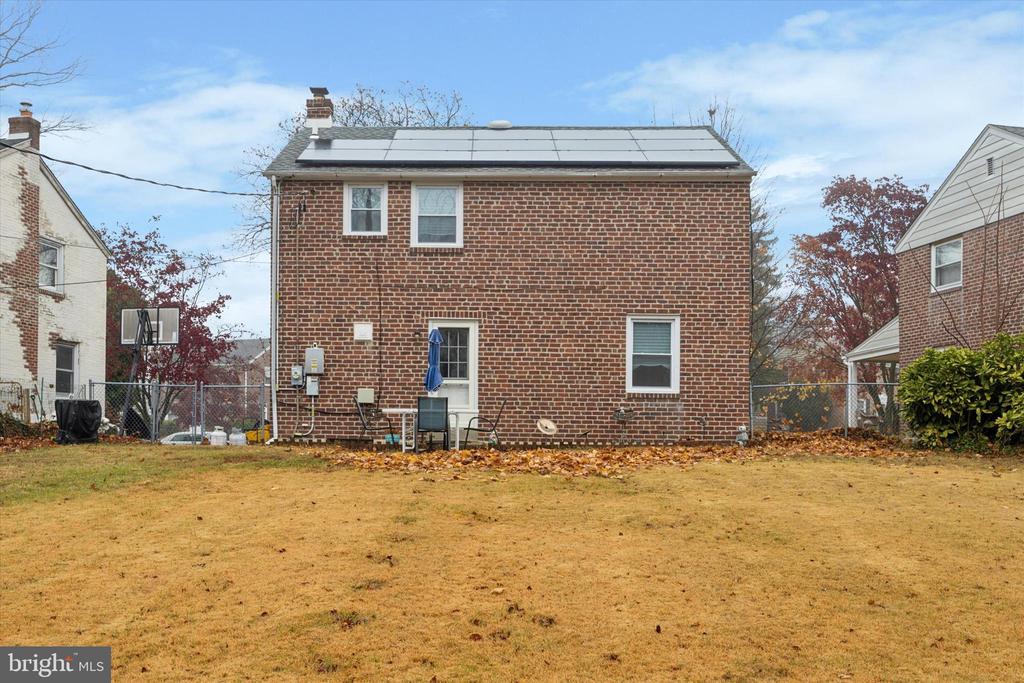 165 Netherwood Dr