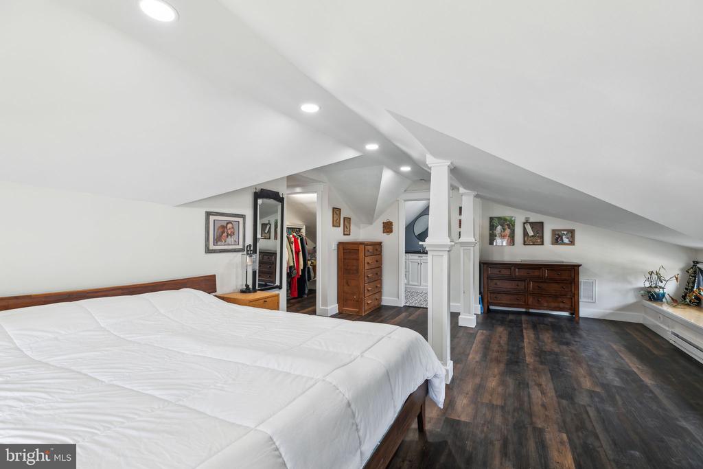 504 Forrest Ave