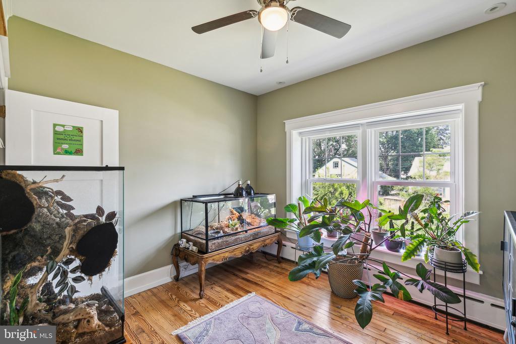 504 Forrest Ave