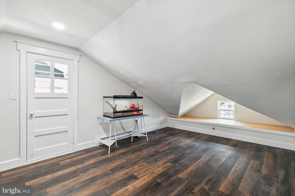 504 Forrest Ave