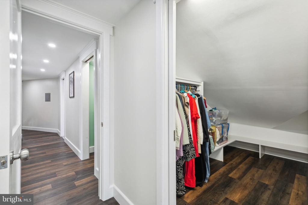 504 Forrest Ave