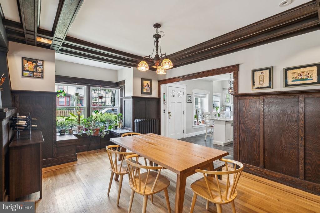 504 Forrest Ave