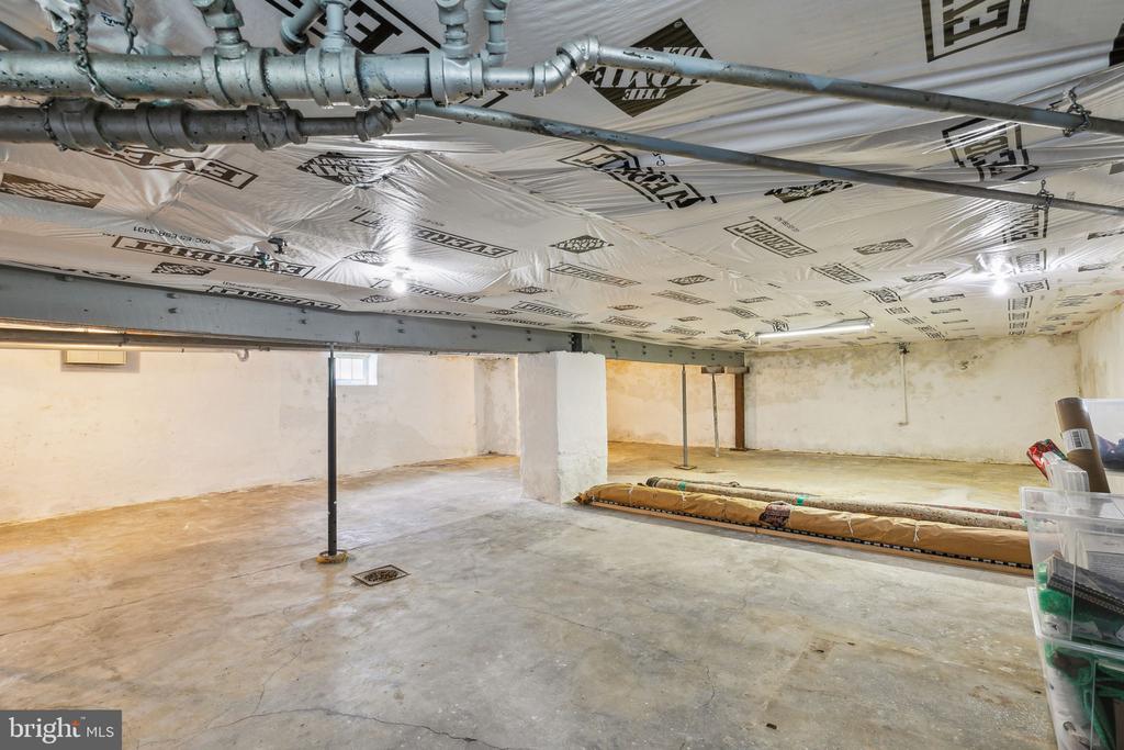 504 Forrest Ave
