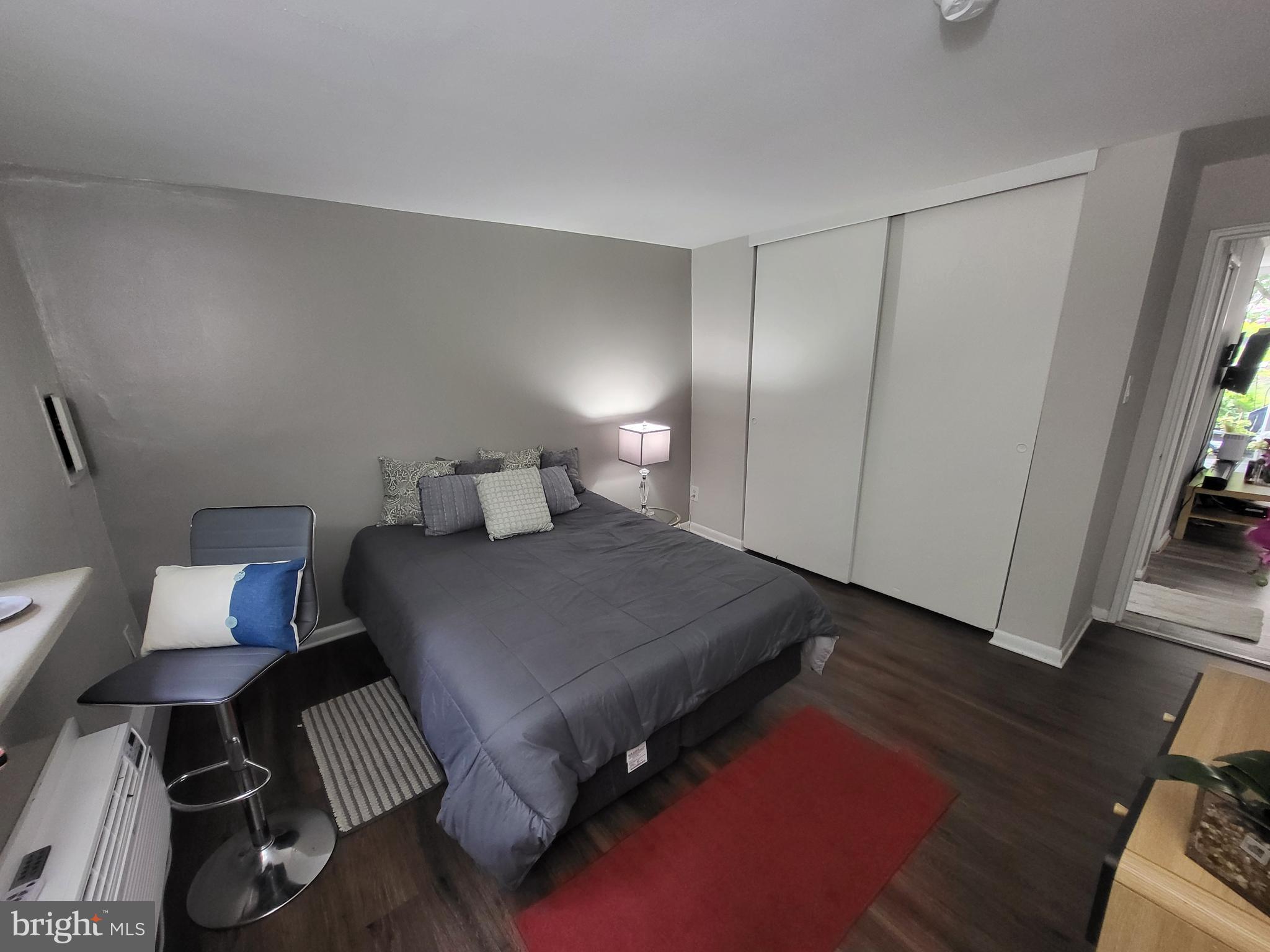 100 E Glenolden Ave #E-16