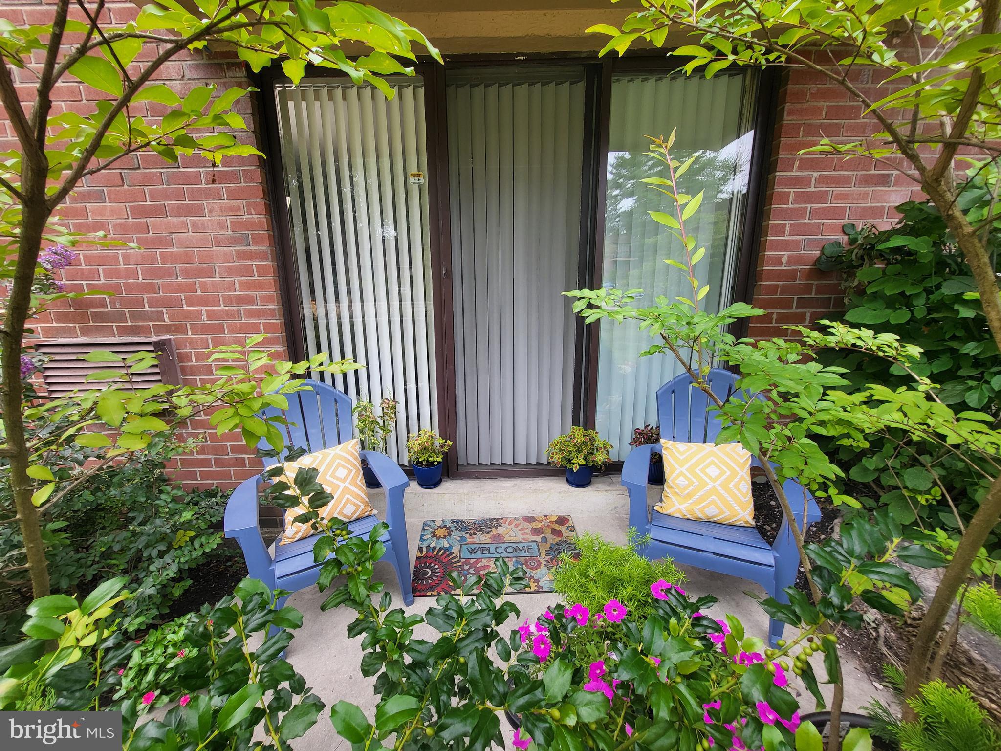 100 E Glenolden Ave #E-16