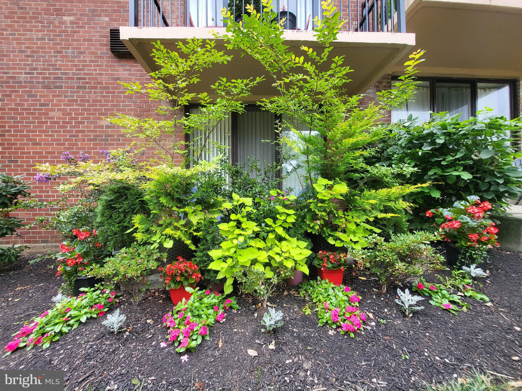 100 E Glenolden Ave #E-16