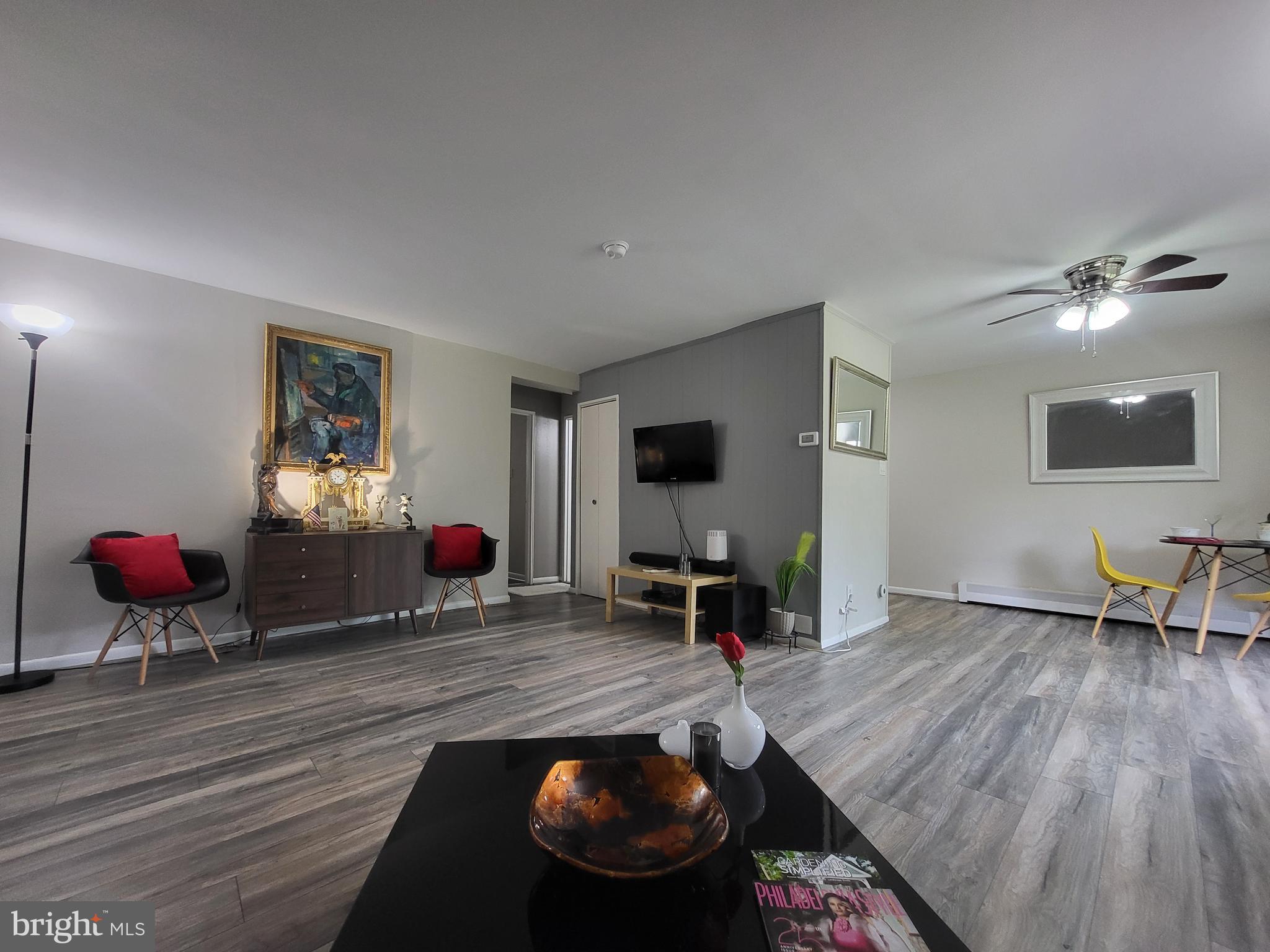 100 E Glenolden Ave #E-16