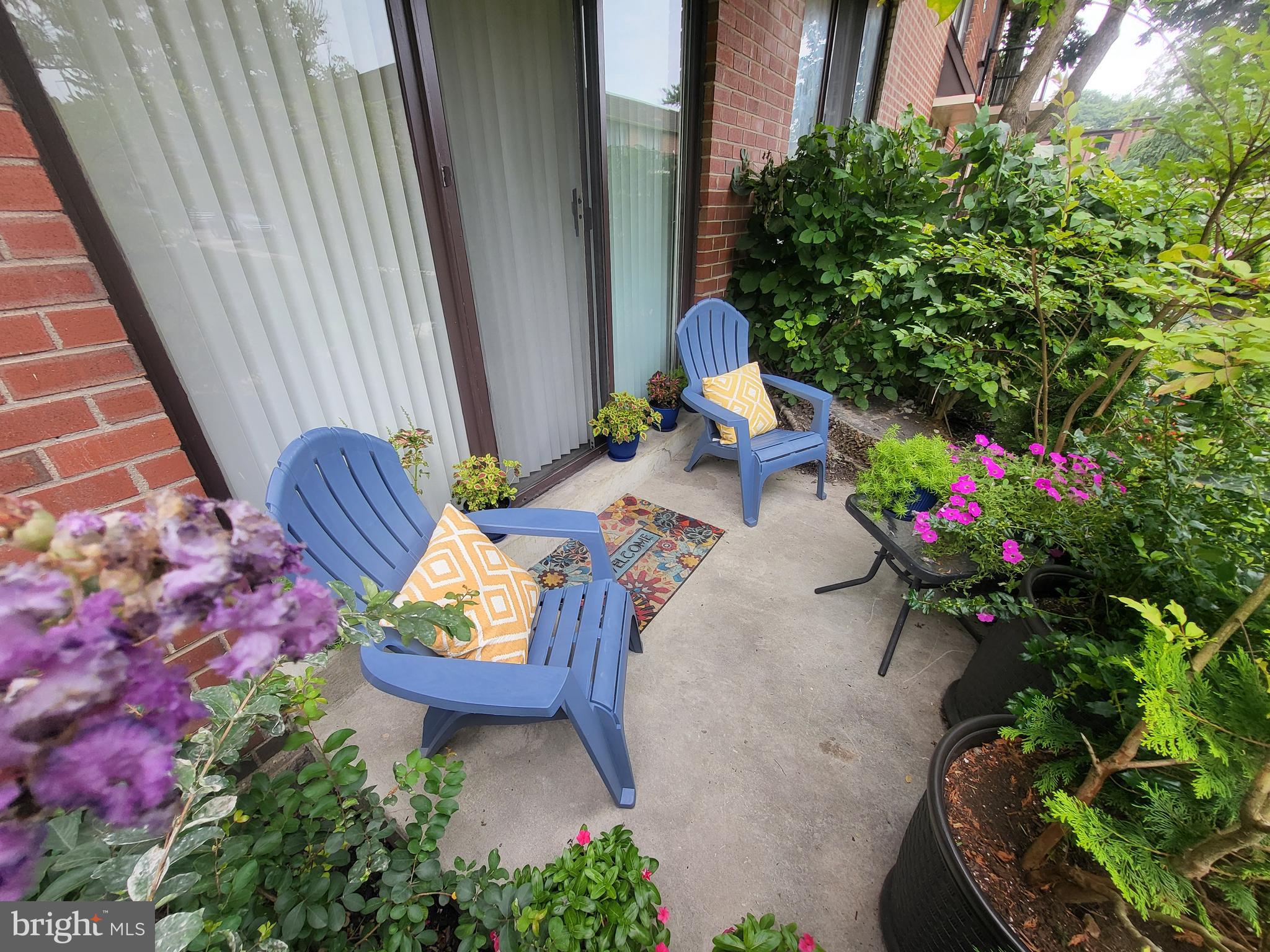 100 E Glenolden Ave #E-16