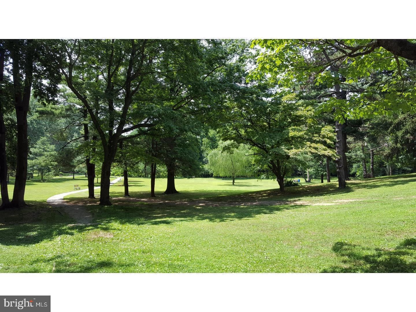 100 E Glenolden Ave #E-16