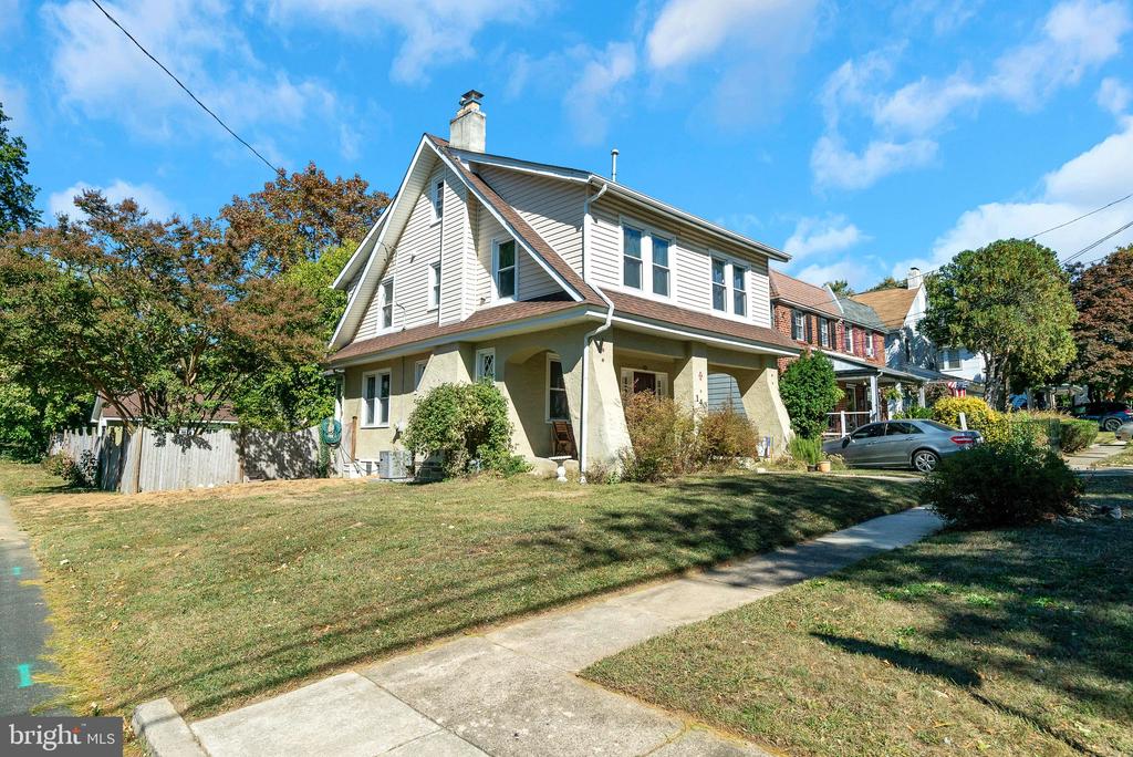 140 S Lynn Blvd