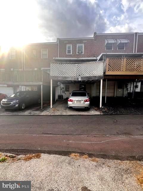 719 Taylor Dr
